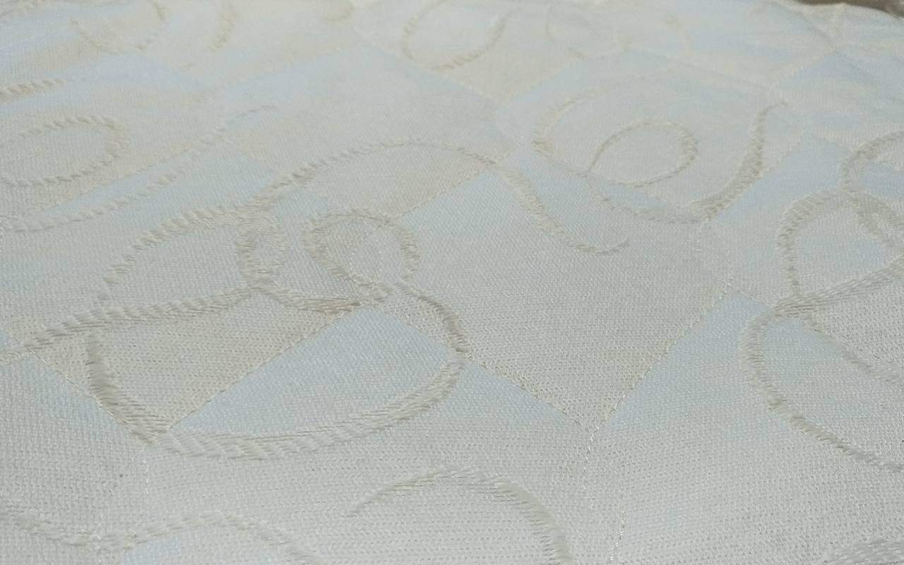 Alitte Flavin S-4-K фото 8