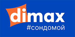 фото: фабрика мебели Dimax