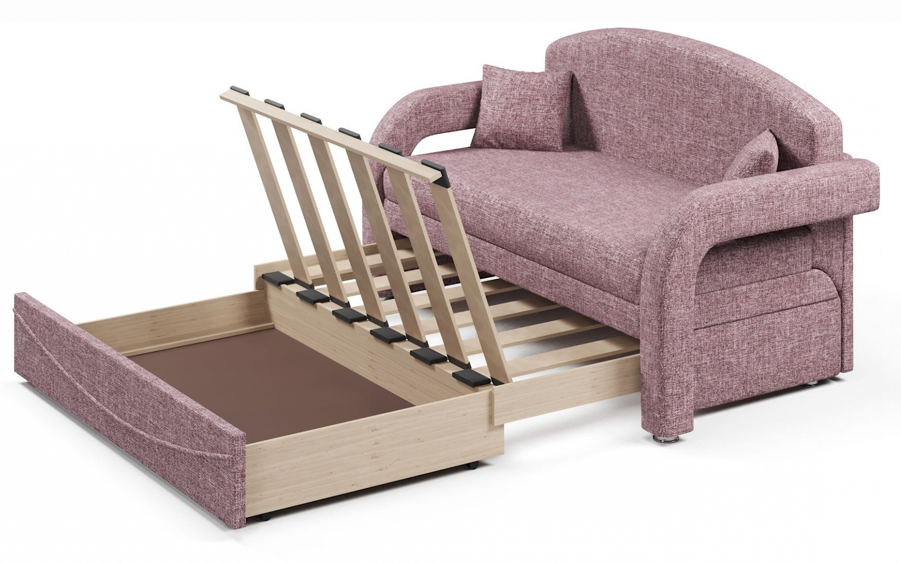 Gupan Алекс детский фото 8