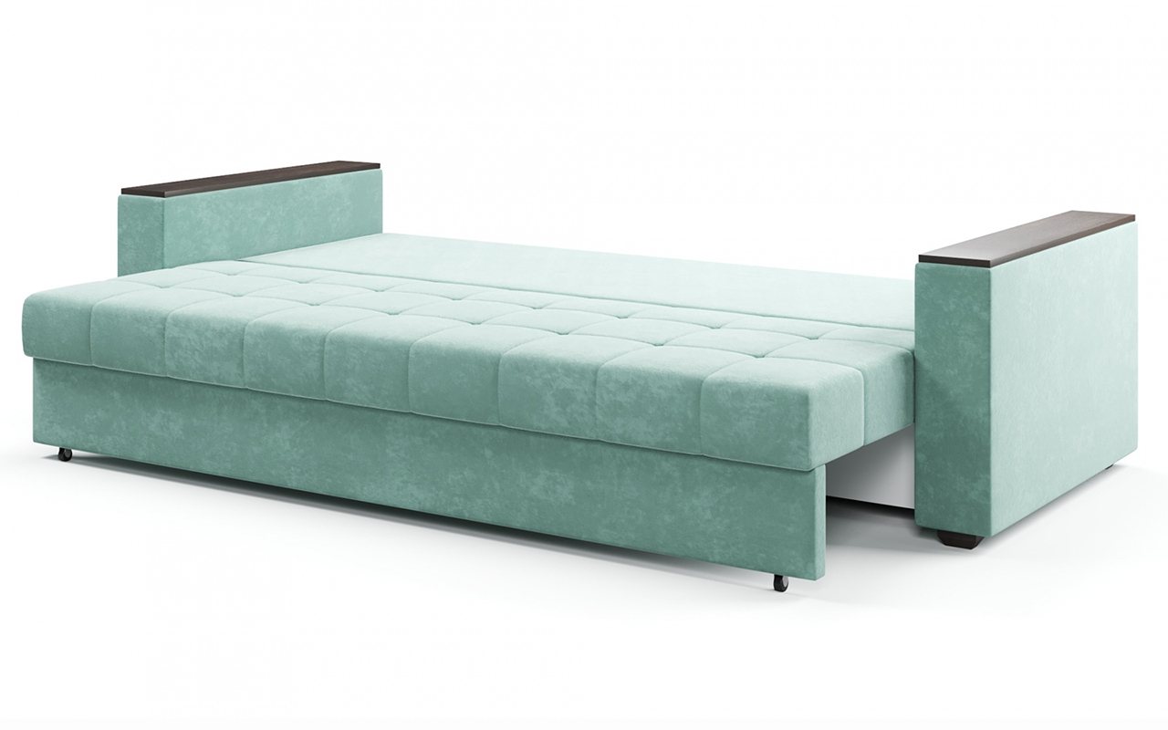 Gupan Атланта Классик 2.2 фото 18