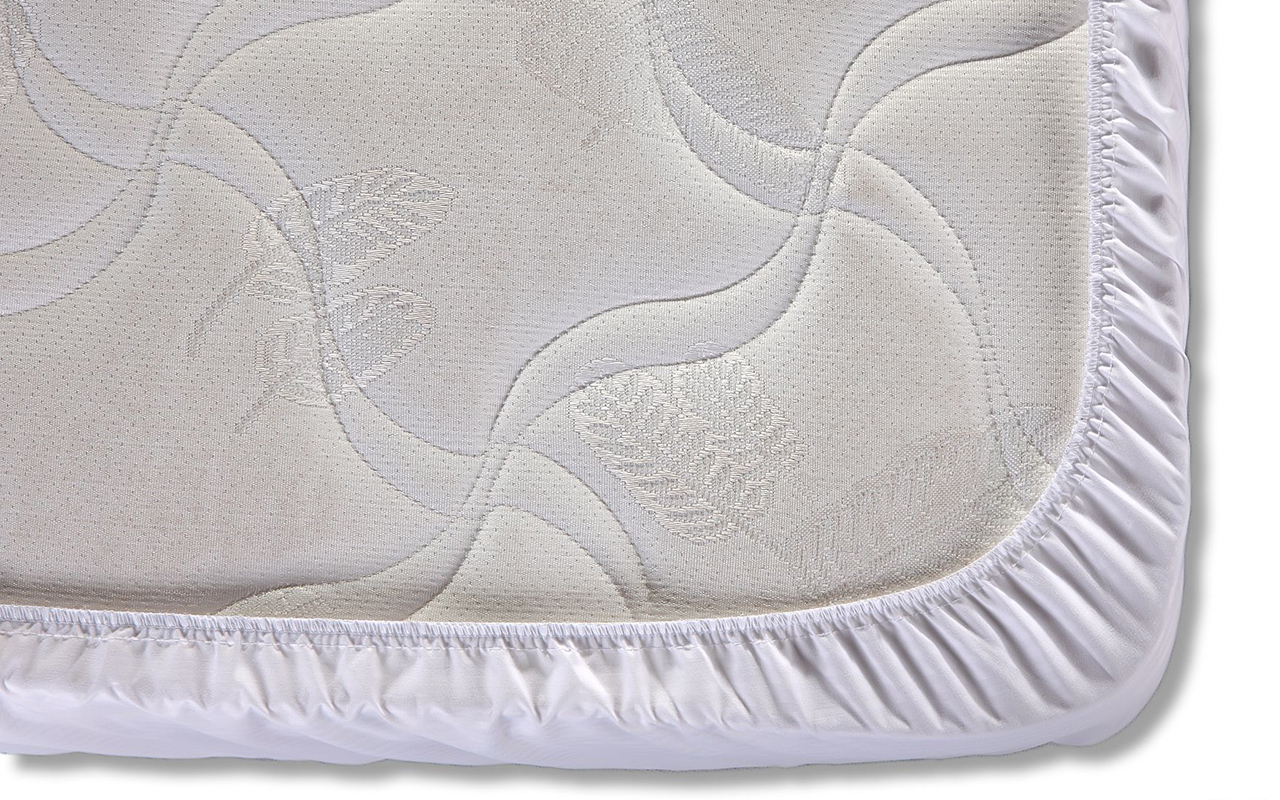 Lonax Light Lux + kids фото 4