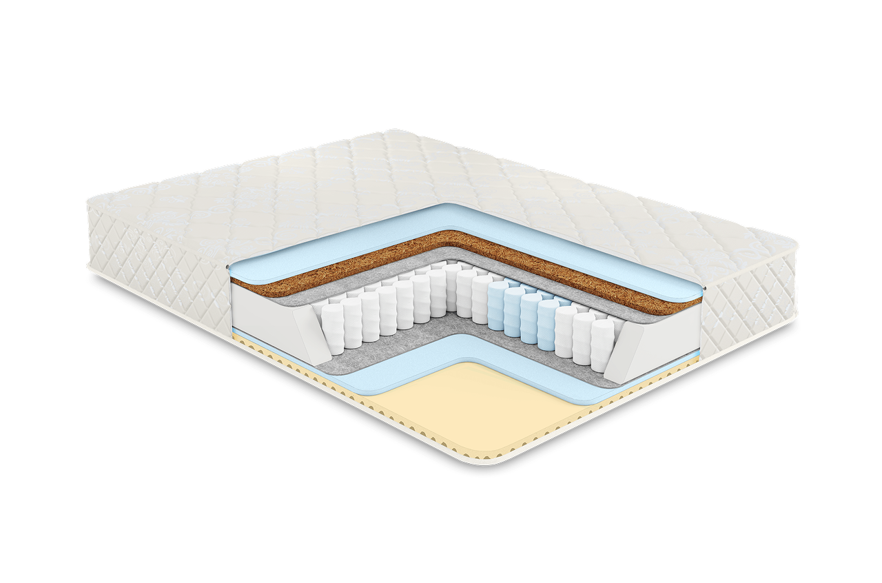 Comfort Line Promo Balans Eco-Medium TFK