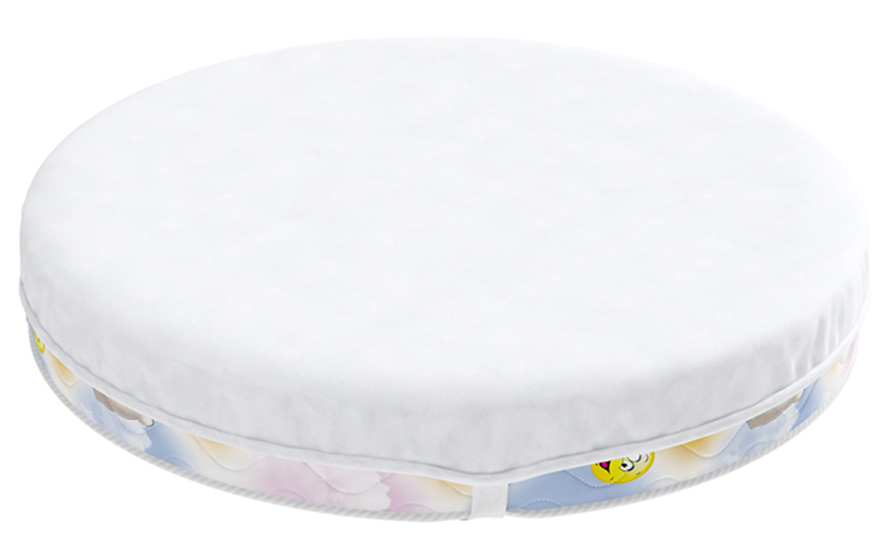 детский чехол на матрас Орматек Round Kids Light 1 Орматек Round Kids Light