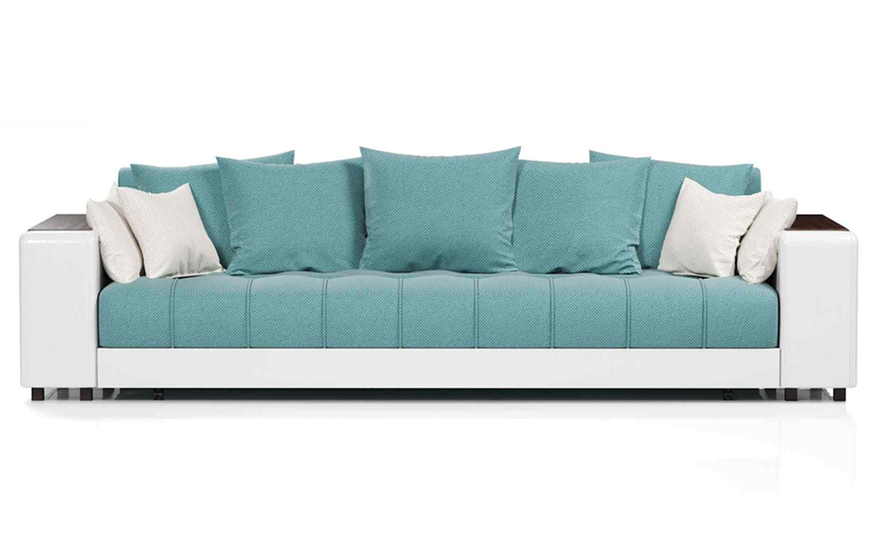 Gupan Дубай фото 28