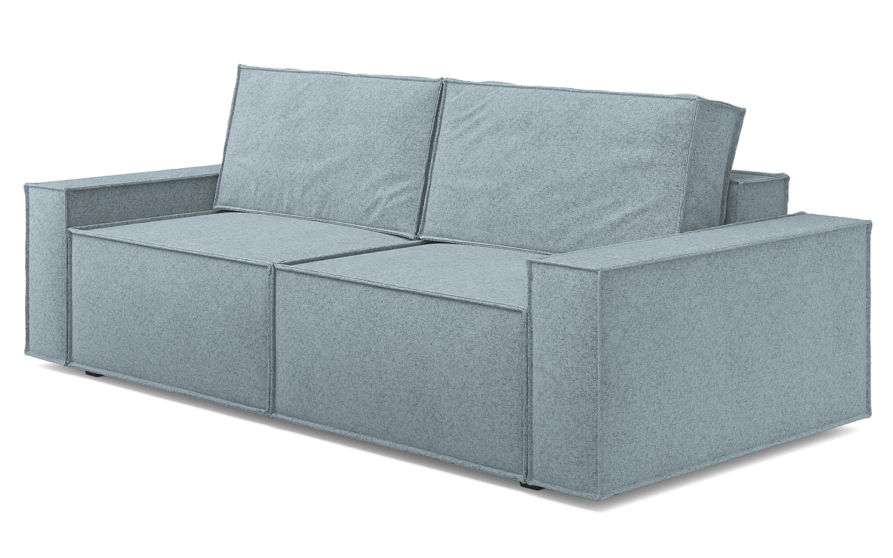 Сонум Loft фото 20