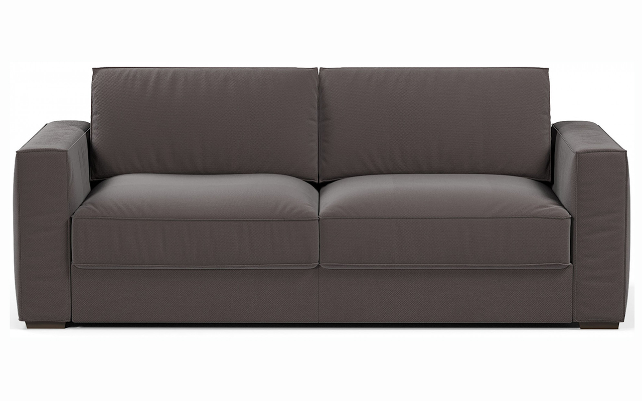 Gupan Халстат (Hallstatt) фото 21