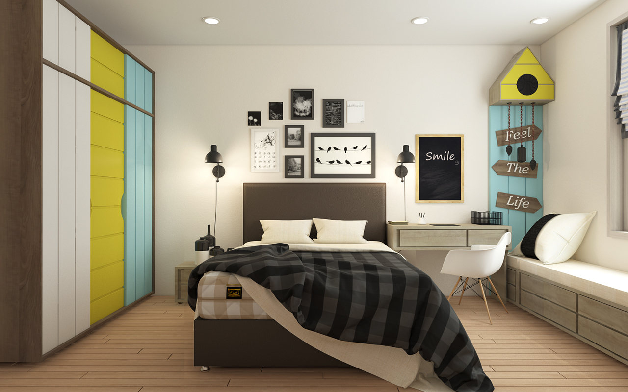 Mr. Mattress Universal S фото 11