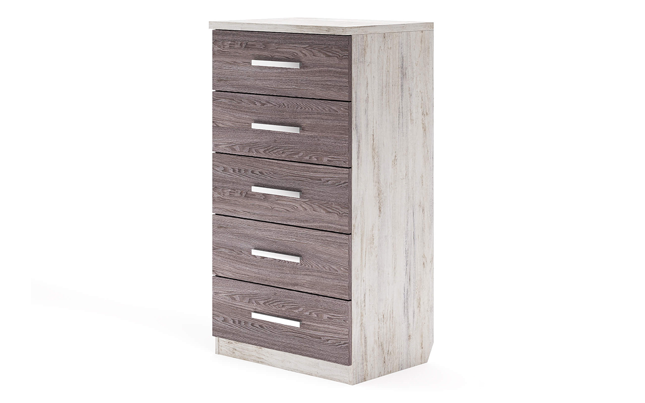 Сонум Авангард 5 ящиков фото 14