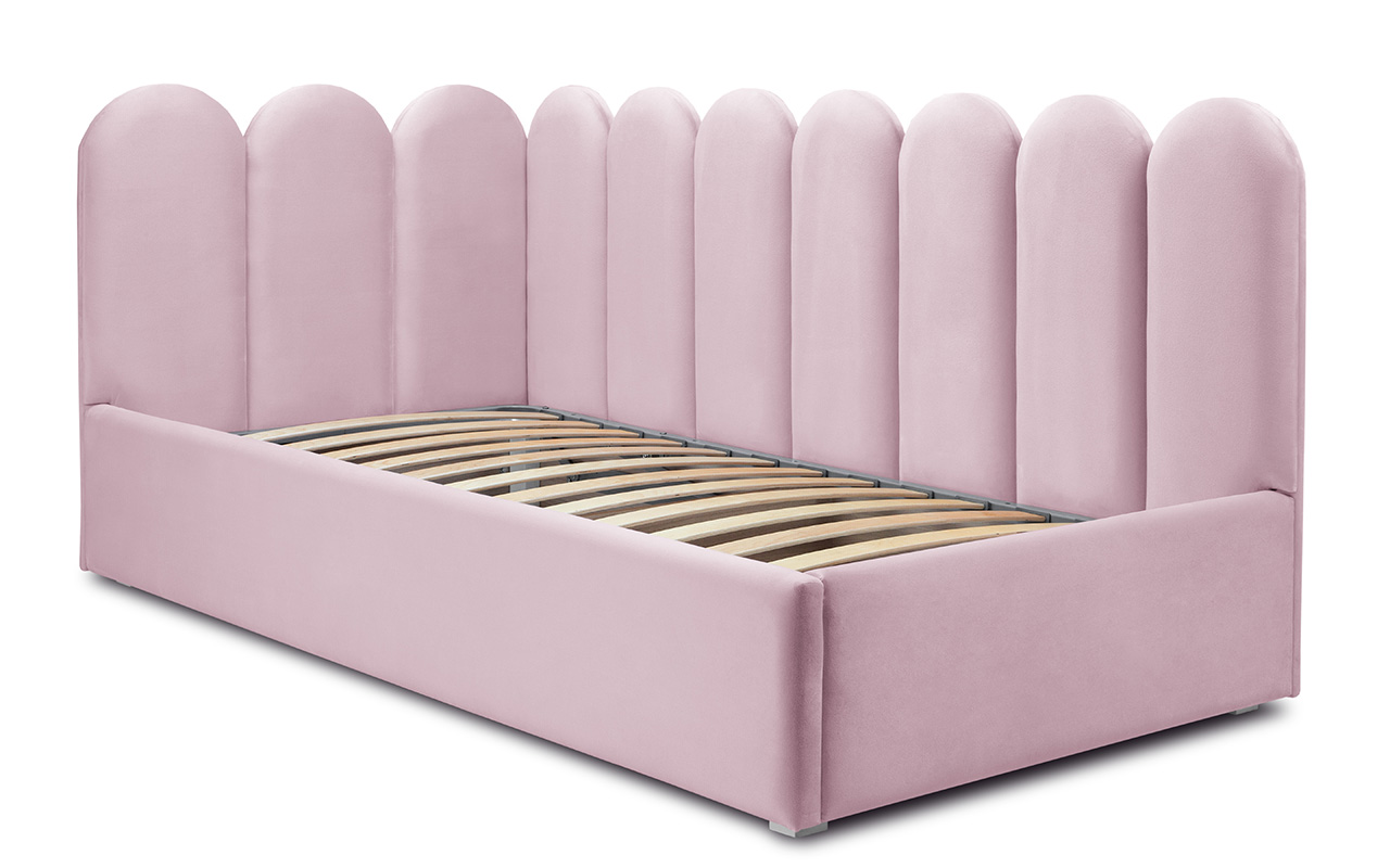 Flepers Lion Мия левая