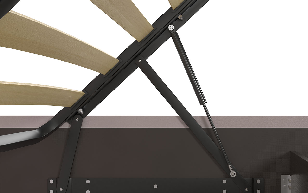 Lonax Адель фото 13