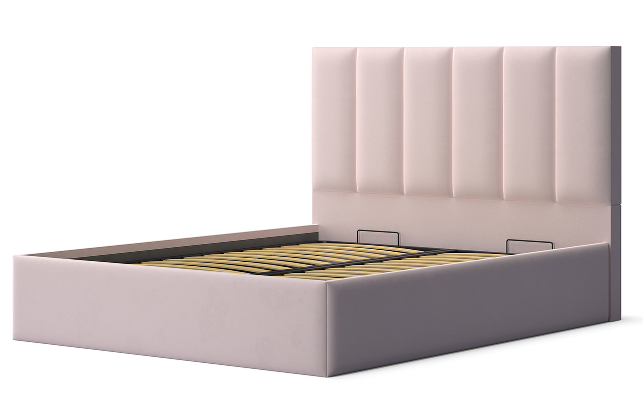 Lonax Милана фото 3