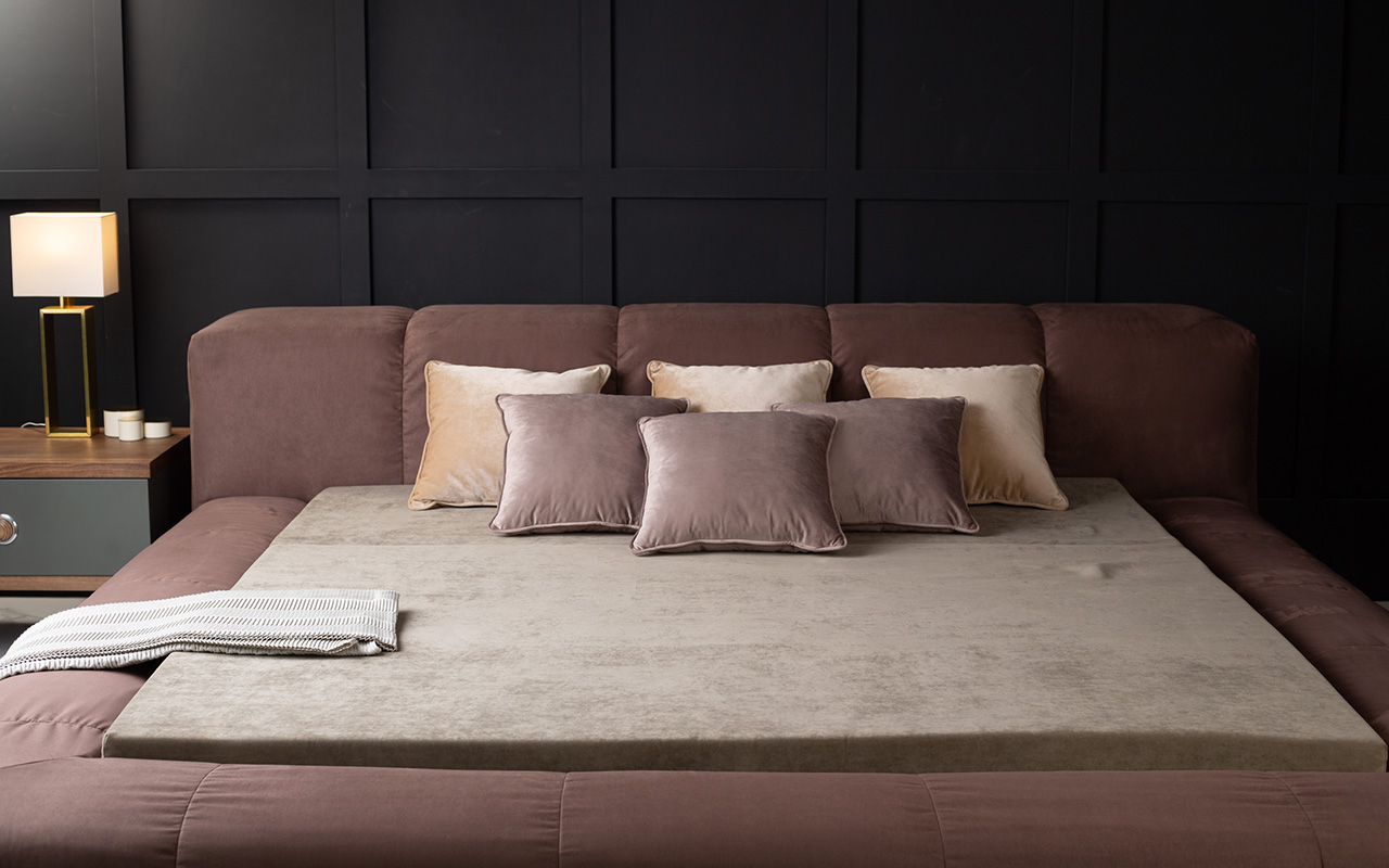 Creatica Horace фото 4