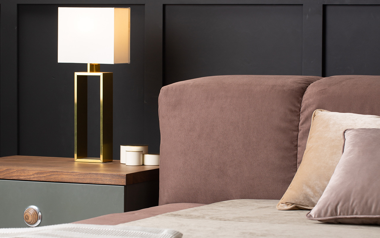 Creatica Horace фото 7