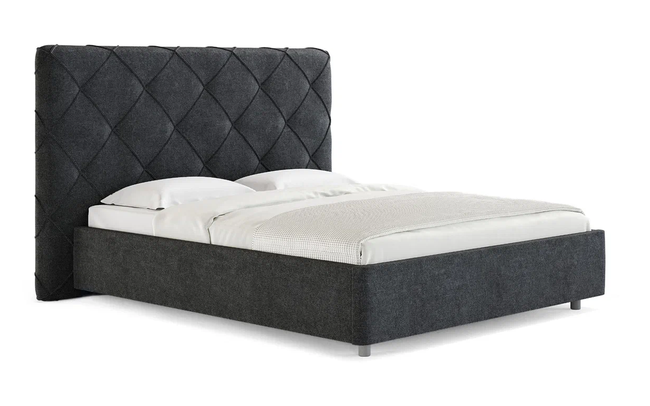 кровать Сонум Manhatten 1 Сонум Manhatten