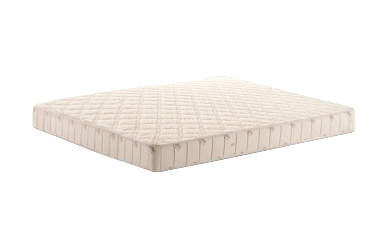 Magniflex New Merino