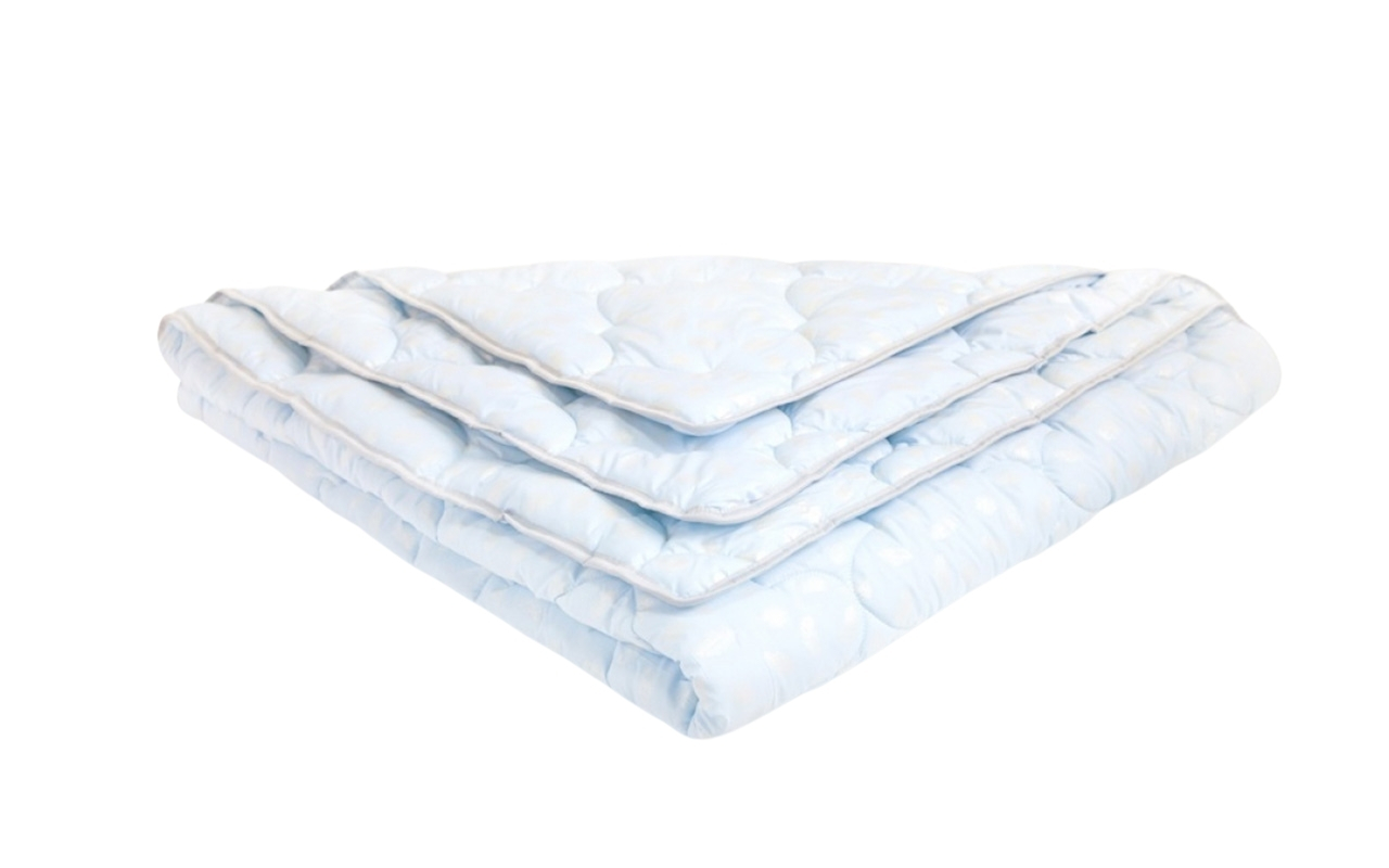 DreamLine Пух (зимнее)