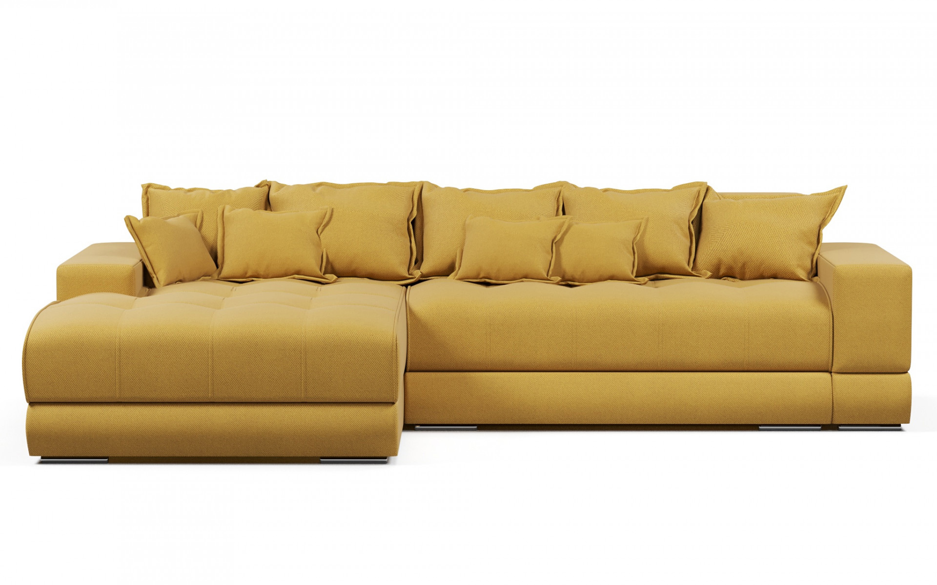 Gupan Olis угловой фото 16