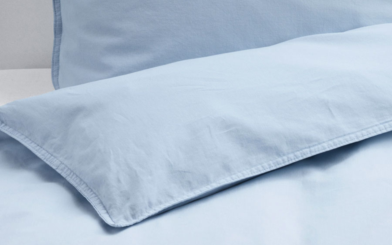 Сонум Пододеяльник