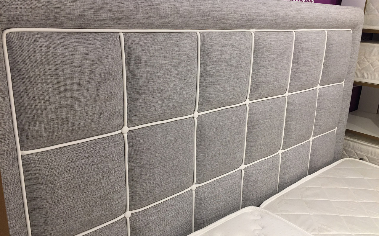 Sonberry Breez фото 5