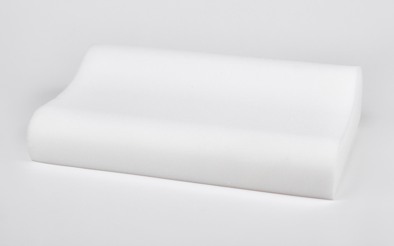 Сонум Soft фото 6