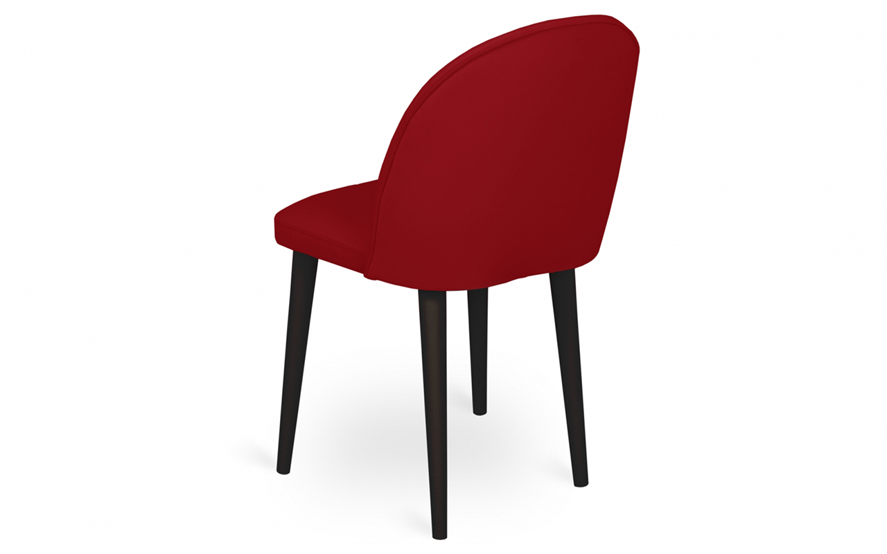 Flepers Lion Мартин фото 9